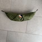 Six Moons Design 8x8ft Tarp 2.5x2.5m Heavy Duty