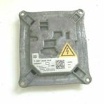 BMW MINI Xenon HID Headlight Ballast Unit R55 R56 R57 2007-09 7182520 1307329153