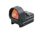 Vector Optics Frenzy 1x22x26 AUT 3 MOA Red Dot Sight Auto Light Sensor - SCRD-37