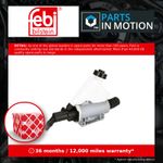 Clutch Booster 172418 Febi 500398367 504060023 5801446199 Top Quality Guaranteed