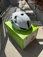 Kask Utopia Y Helmet Gloss White