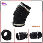 NEW Air Box Intake Hose Pipe for Ford Focus MK2 05-11 C-Max Induction 1684286