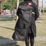 Telescope Shoulder Bag Carrying Case for Celestron AstroMaster 114EQ 130EQ 127EQ