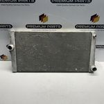 BMW 5 6 7 SERIES 2009-2018 PETROL DIESEL COOLING RADIATOR RADIATOR 8509176