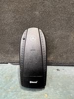 Mercedes-Benz B67875877 Bluetooth Adapter