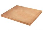Burnhard Fat Tony Biscotto di Sorrento Casapulla Biscuit Fireclay Brick Saputo