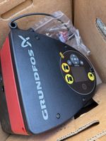 Grundfos Magna3 Control Box