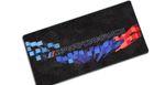 Genuine BMW M Performance Pit Lane Mat - Garage / Workshop - 82105B830D4
