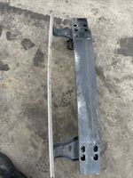 Infiniti Q50 (2013-2018) FRONT CRACH BAR