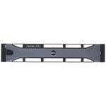 DELL EQUALLOGIC PS6100/MD1200/MD3200/MD6200 FRONT BEZEL