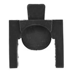 High Quality PE01 15 241 Radiator Upper Bracket for Mazda 3 6 CX3 CX5 CX9