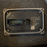 CONTINENTAL Mercedes-Benz A2479002113 CLA A CLASS GENUINE LED BALLAST GENUINE