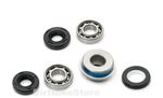 Suzuki DRZ 400 Z E S SM ( 2000 - 2024 ) Water Pump Kit with Mechanical Seal