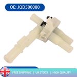 Fits Land Rover Defender 2.2 2.4 2007-2016 Heater Control Valve JQD500080V