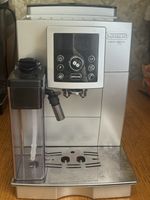 De'Longhi Magnifica Bean-to-Cup Coffee Machine