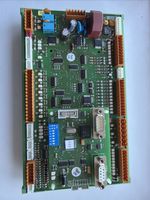 Technotrans TBC 50 420.29.4518 Control Module Assembly for TBC Control Unit