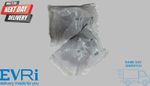 Genuine Worcester Bosch 87161163810 Electrode Kit Greenstar 24i 28i x 2 Pack