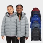Berghaus Kids’ Burham Insulated Jacket
