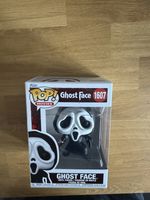 Ghostface #1607