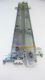 DELL B13  RAILS R520/R530/R540/R540xd R720/R720xd/R730/R730xd R740/R740xd/R750