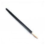 Flexible Cleaning Brush Slender Narrow-Space Cleaning Brush Hanging Hole