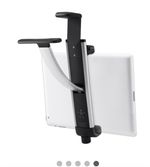 Belkin Kitchen Cabinet Tablet Mount for 7-10” Tablets