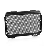 Radiator Grille Guard Cover FOR YAMAHA MT-07 2021-2023 YAMAHA FZ-07 2021-2023