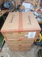 Forcepoint FE1402-c3 Firewall