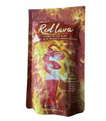 RED LAVA CARBO BLOCK SLIM Juice (10sachetsx18g)
