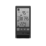 PRGR Portable Golf Launch Monitor