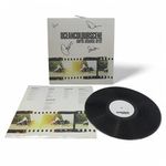 Ocean Colour Scene North Atlantic Drift Vinyl LP Signed ** Warped ** - Preloved