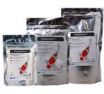 NT Labs Chloramine T Anti Bacterial & Parasite Koi Pond Treatment