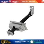 Front Door Hinge Stop Check Strap Limitery Right or Left Side Fits VAUXHALL Adam