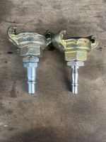 TOWABLE COMPRESSOR JACK HAMMER HOSE CONNECTOR TO SUIT PCL & PCL60 COUPLINGS