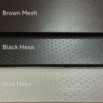 9MM 12MM 15MM 18MM PHENOLIC RESIN PLYWOOD BLACK BROWN GREY ANTI SLIP 4x4FT 8x4FT