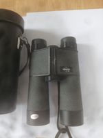 Swift Trilyte Mk 111 10x40 Binoculars Bird Watching Sports
