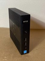 AirPrint server with Scanner server wireless server for iPhone/Windows/Mac