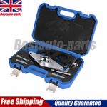 Camshaft Timing Tool For Jaguar Land Rover 2.0 Diesel JLR Ingenium AJ200 XE XF
