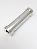 Thule 561 Adapter Rockshox Torque Caps 15 x 110 mm boost
