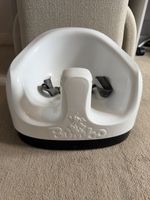 Bumbo Baby Seat Floor Seat Infant Support Chair – Good Condition
