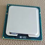 Intel Xeon E5 SR0LS 10-Core 1.80GHz LGA 2011 CPU 2.5MB/25MB Cache FREE P&P
