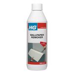 HG Wallpaper Remover 500ml