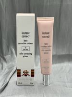 SISLEY Instant Correct colour correcting primer 30ml, RRP £78.00 -  01 just rosy