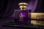 Perfume for Women Jasmine Night 100ml EDP Floral Jasmine Musk Fragrance