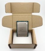 Intel SRGZA  Xeon-Gold 6230R (2.10GHz/ 26-Core 150W) Processor - 3 Year Warranty