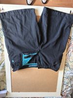 RIP Curl Causal Shorts 34 Men's