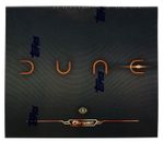 Topps 2024 Dune Chrome® Hobby Box - Brand New Sealed