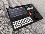 Polyend Tracker (1st Edition) Sampler / Sequencer - USED VGC