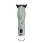 Wahl KMC+ Equine Clipper Trimmer Set Horse Horses Grooming Wide #10 Blade