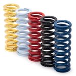 550LBS Rear Shock Absorber Spring For Sur-Ron Ultra Bee 23-up Electric Motocycle